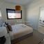 3 bedroom apartment for sale pano lakatamia nicosia 1225137 thumbnail 12679478