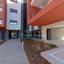3 bedroom apartment for sale pano lakatamia nicosia 1225137 thumbnail 12679480