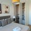 3 bedroom apartment for sale pano lakatamia nicosia 1225137 thumbnail 12679484