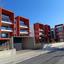 3 bedroom apartment for sale pano lakatamia nicosia 1225137 thumbnail 12679487