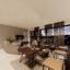 3 bedroom apartment for sale pano lakatamia nicosia 1225137 thumbnail 12679500