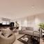 3 bedroom apartment for sale pano lakatamia nicosia 1225137 thumbnail 12679513