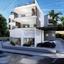 3 bedroom apartment for sale ypsonas limassol 8741137 thumbnail 16389579
