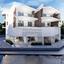 3 bedroom apartment for sale ypsonas limassol 8741137 thumbnail 16389581