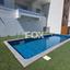 3 bedroom apartment for sale zakaki limassol 8333137 thumbnail 15488543