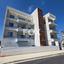 3 bedroom apartment for sale zakaki limassol 8333137 thumbnail 15488545