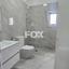 3 bedroom apartment for sale zakaki limassol 8333137 thumbnail 15488546
