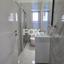 3 bedroom apartment for sale zakaki limassol 8333137 thumbnail 15488547