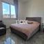 3 bedroom apartment for sale zakaki limassol 8333137 thumbnail 15488548