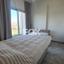 3 bedroom apartment for sale zakaki limassol 8333137 thumbnail 15488549
