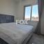3 bedroom apartment for sale zakaki limassol 8333137 thumbnail 15488550