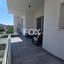 3 bedroom apartment for sale zakaki limassol 8333137 thumbnail 15488552