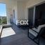 3 bedroom apartment for sale zakaki limassol 8333137 thumbnail 15488553