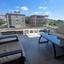 3 bedroom apartment for sale zakaki limassol 8333137 thumbnail 15488555