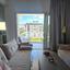3 bedroom apartment for sale zakaki limassol 8333137 thumbnail 15488557