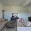 3 bedroom apartment for sale zakaki limassol 8333137 thumbnail 15488559