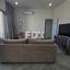3 bedroom apartment for sale zakaki limassol 8333137 thumbnail 15488561