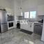 3 bedroom apartment for sale zakaki limassol 8333137 thumbnail 15488562