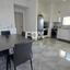 3 bedroom apartment for sale zakaki limassol 8333137 thumbnail 15488564