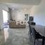 3 bedroom apartment for sale zakaki limassol 8333137 thumbnail 15488566