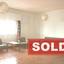 3 bedroom apartment sold limassol municipality limassol 215137 thumbnail 68335