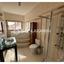 3 bedroom detached house for rent geri nicosia 8209137 thumbnail 13694014