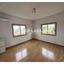 3 bedroom detached house for rent geri nicosia 8209137 thumbnail 13694015