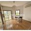 3 bedroom detached house for rent geri nicosia 8209137 thumbnail 13694019