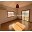 3 bedroom detached house for rent geri nicosia 8209137 thumbnail 13694022
