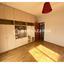 3 bedroom detached house for rent geri nicosia 8209137 thumbnail 13694024
