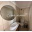 3 bedroom detached house for rent geri nicosia 8209137 thumbnail 13694026