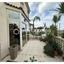 3 bedroom detached house for rent geri nicosia 8209137 thumbnail 13694028