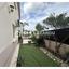 3 bedroom detached house for rent geri nicosia 8209137 thumbnail 13694030