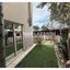 3 bedroom detached house for rent geri nicosia 8209137 thumbnail 13694033