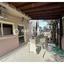 3 bedroom detached house for rent geri nicosia 8209137 thumbnail 13694034