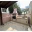 3 bedroom detached house for rent geri nicosia 8209137 thumbnail 13694036