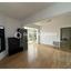 3 bedroom detached house for rent geri nicosia 8209137 thumbnail 13694046