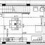3 bedroom detached house for sale agia triada famagusta 7489137 thumbnail 16391775