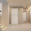 3 bedroom detached house for sale agios athanasios limassol 7650137 thumbnail 9916832