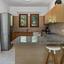 3 bedroom detached house for sale aphrodite hills paphos 8458137 thumbnail 15110776