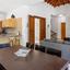 3 bedroom detached house for sale aphrodite hills paphos 8458137 thumbnail 15110781