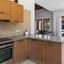 3 bedroom detached house for sale aphrodite hills paphos 8458137 thumbnail 15110783