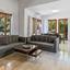 3 bedroom detached house for sale aphrodite hills paphos 8458137 thumbnail 15110788