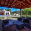 3 bedroom detached house for sale aphrodite hills paphos 8458137 thumbnail 15110791
