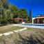 3 bedroom detached house for sale aphrodite hills paphos 8458137 thumbnail 15110794