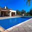 3 bedroom detached house for sale aphrodite hills paphos 8458137 thumbnail 15110796