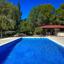 3 bedroom detached house for sale aphrodite hills paphos 8458137 thumbnail 15110799