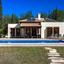 3 bedroom detached house for sale aphrodite hills paphos 8458137 thumbnail 15110802