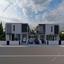 3 bedroom detached house for sale aradippou larnaca 1181137 thumbnail 16186817