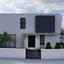 3 bedroom detached house for sale aradippou larnaca 1181137 thumbnail 16186820